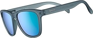 goodr Silverback Squat Mobility