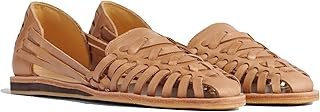 Nisolo womens Huaraches