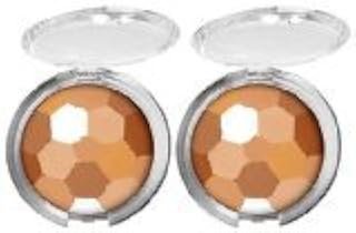 Physicians Formula Palette Corrective Multi-Color Powders - Beige - 2 pk