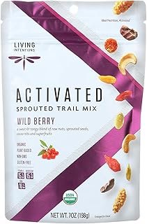 Living Intentions Trail Mx Wld Bry Sprouted6