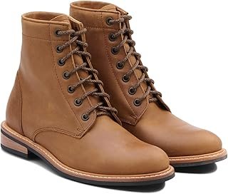 Nisolo All-Weather Amalia Boot