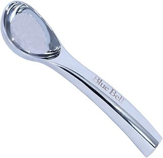 Blue Bell Ice Cream Scoop