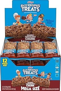 RXBAR Protein Bars, Snack Bars, Variety Pack (12 Count)