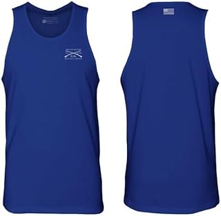 Grunt Style Basic Men's Tank