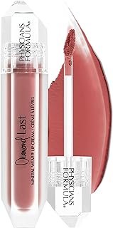 Physicians Formula Mineral Wear® Diamond Last Rose Quartz