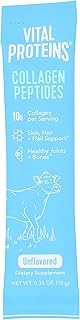 Vital Proteins Collagen Peptides Single, 0.35 OZ
