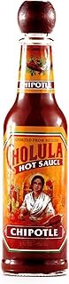 Cholula Chipotle Hot Sauce 5 oz each (2 Items Per Order)