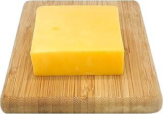 Tillamook Cheddar Medium