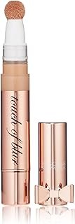 Physicians Formula Nude Wear Touch of Blur, Light/Medium, 0.14 Ounce