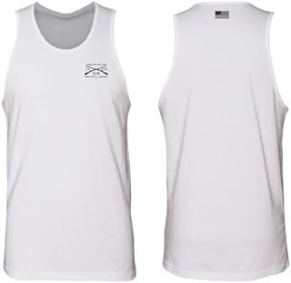 Grunt Style Basic Men's Tank