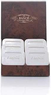 Rancé F. Rancé Classic Soapbox 6 x 125g