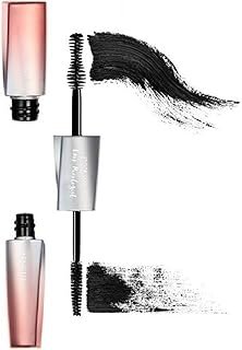 Physicians Formula Lash Mixologist 3-in-1 Mascara Black, Strengthen & Condition , Dermatologist Approved. Clinically Tested. Ophthalmologist Approved.