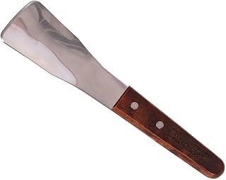 Blue Bell Ice Cream Bamboo Spade