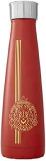 S'ip by S'well Grffyfindor Water Bottle, 15oz