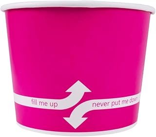 Drunk Elephant Virgin Marula Luxury Facial Oil - 30 ml/1 fl oz - Face Oil - Clean Clinical Skincare - Cruelty-Free - Dermatologist-Tested - Free of Essential Oils, Silicones, and Fragrance