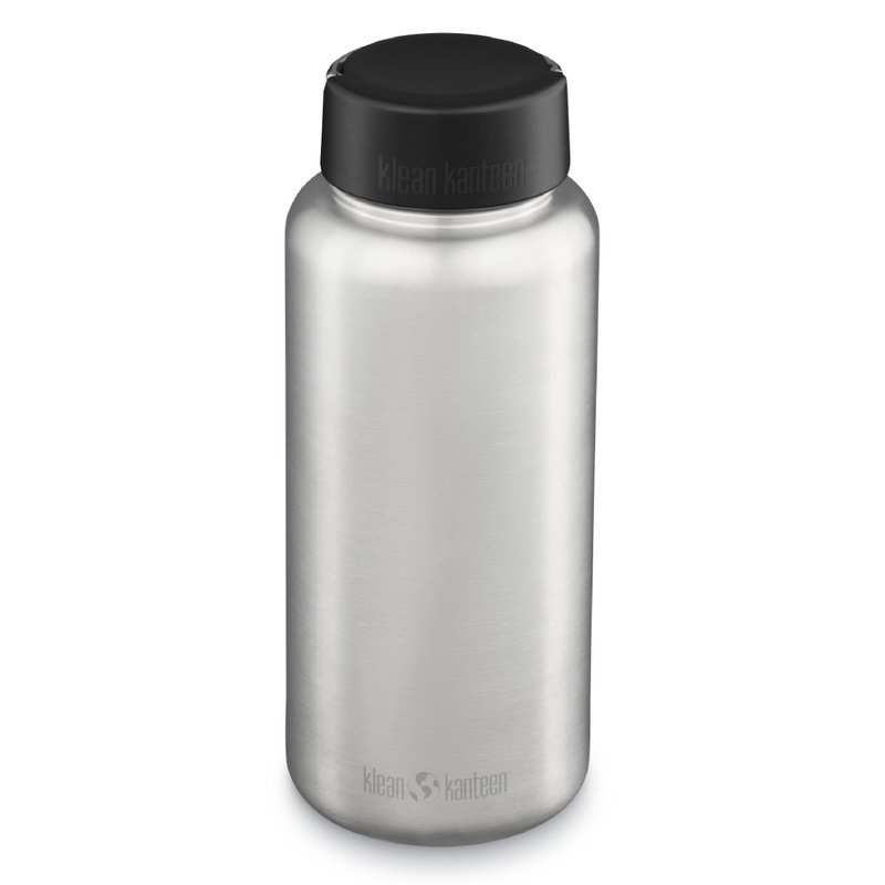 Klean Kanteen Wide Loop Cap