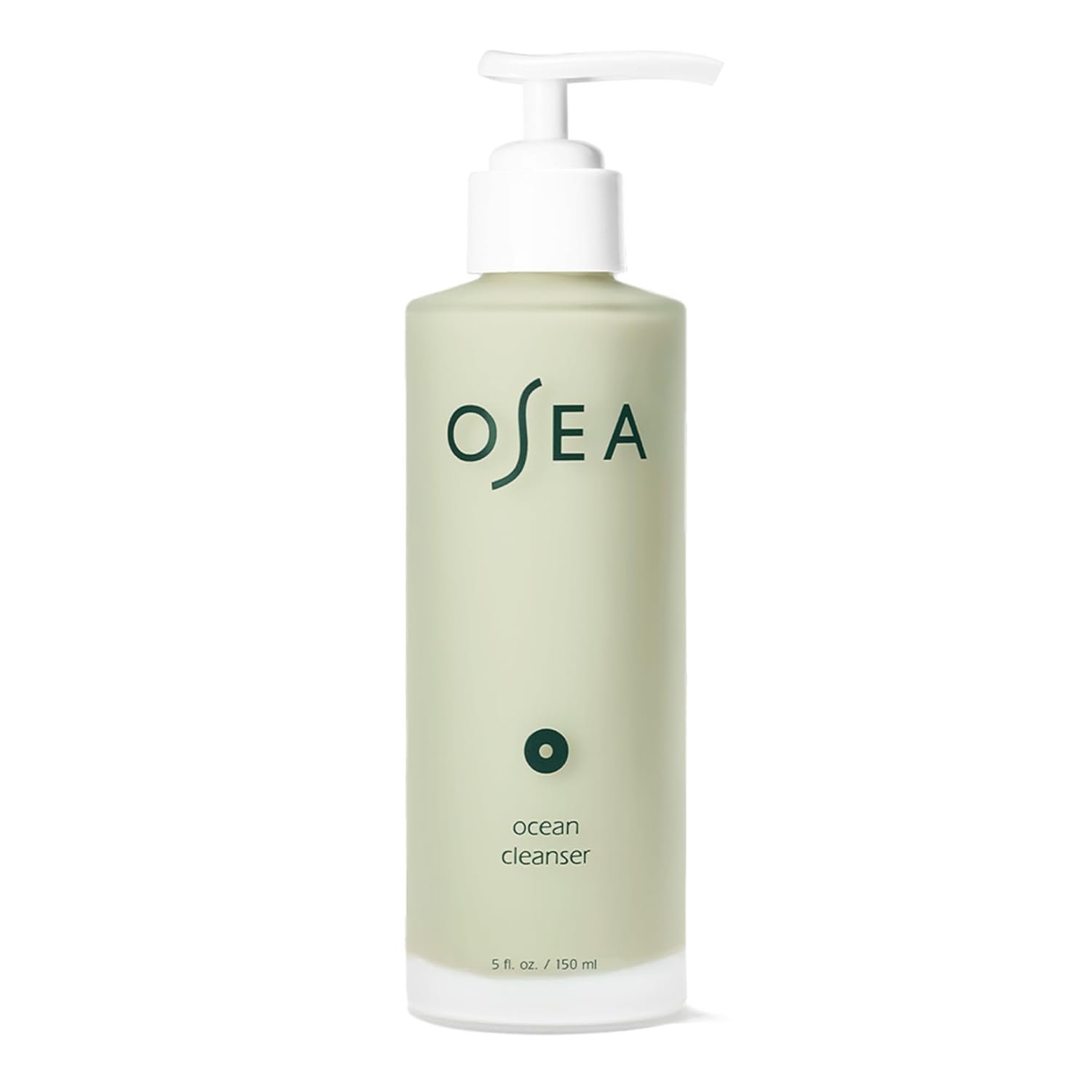 OSEA Ocean Cleanser
