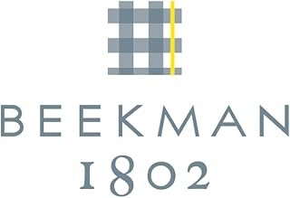 Beekman 1802 Lavender Goat Milk Bar Soap (9oz) and Whipped Body Cream (8oz) Bundle