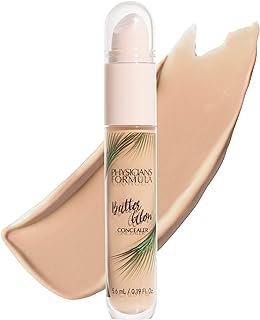 Physicians Formula Butter Glow Concealer Light-to-Medium