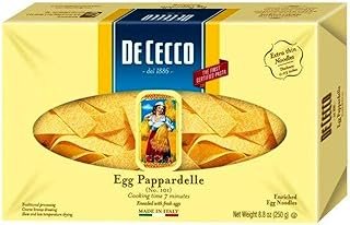 Newman's Own Creamy Balsamic Dressing 16Oz