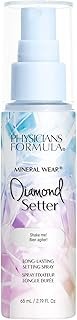 Physicians Formula Mineral Wear® Diamond Setter Set