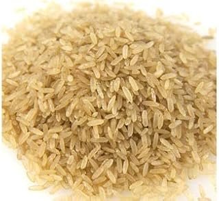 Riceland Parboiled Rice - 25 lbs.