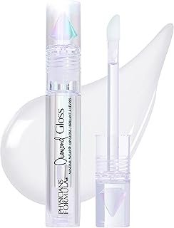 Physicians Formula Mineral Wear® Diamond Gloss Crystal Clear