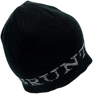 Grunt Style Reversible Skull Cap Beanie