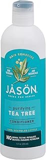 JASON Tea Tree Conditioner 12 oz