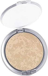 Talc-Free Face Powder Trans,Physicians Formula I,3835