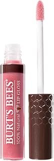 Burt's Bees 100% Natural Moisturizing Lip Gloss, Ocean Sunrise - 1 Tube