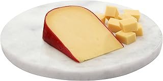 Boar's Head Smoked Gouda Cheese, 8 Ounce