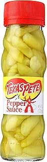 Texas Pete Pepper Sauce, 4.5 oz