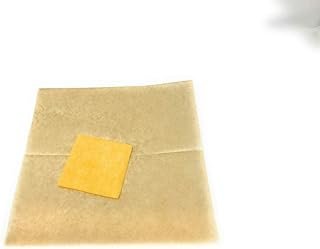 Tillamook Medium Cheddar