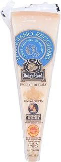 Boars Head, PC Parmigiano Reggiano, 7 Ounce