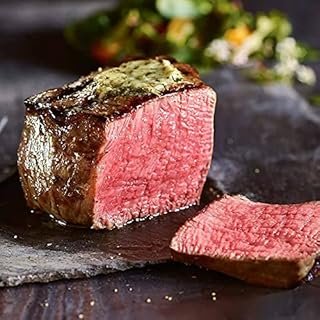Premium Super Trimmed™ Crown Filet Mignon Steak, 4 count, 10 oz - juicy, tender, hand-trimmed and aged up to 28 Days. Restaurant-Quality Steak and Cooking Instructions from Kansas City Steak Company
